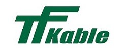 Tfkable logo