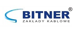 Bitner logo