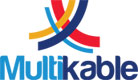 Multikable.pl - logo
